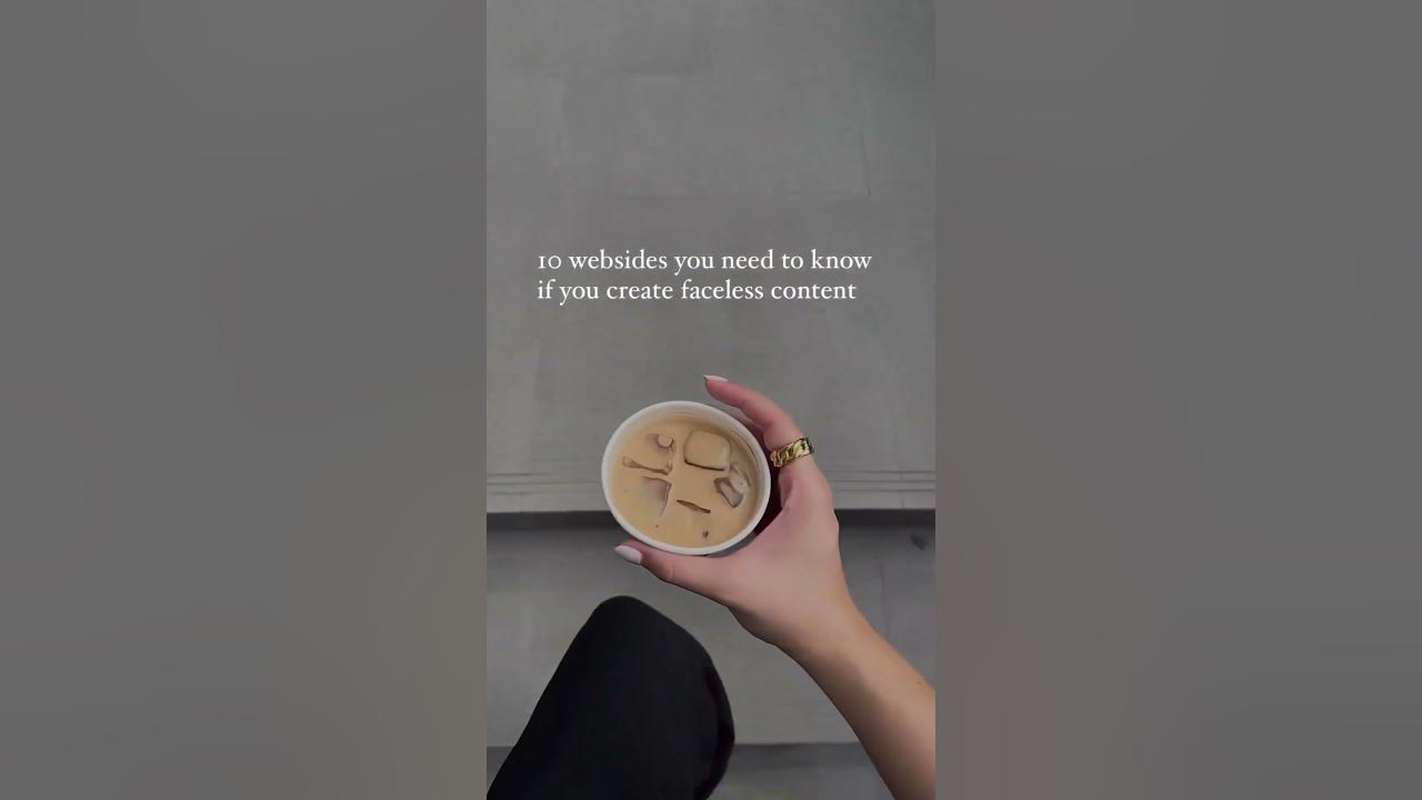 @Tanjahelmichsocial outlier video