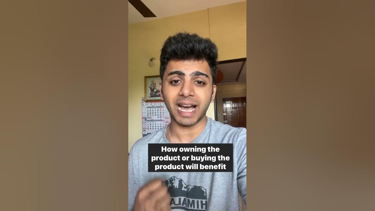 @brewyourmarket outlier video