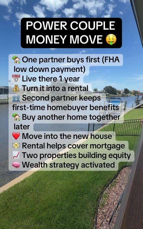@melissaburgos_realtor outlier video