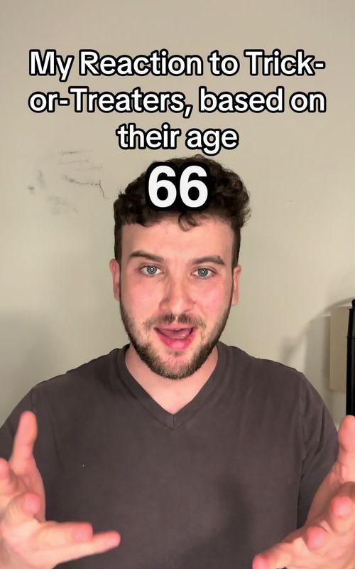 @nicowritesjokes outlier video