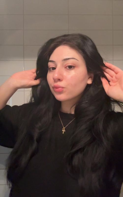 @kayya.ise outlier video