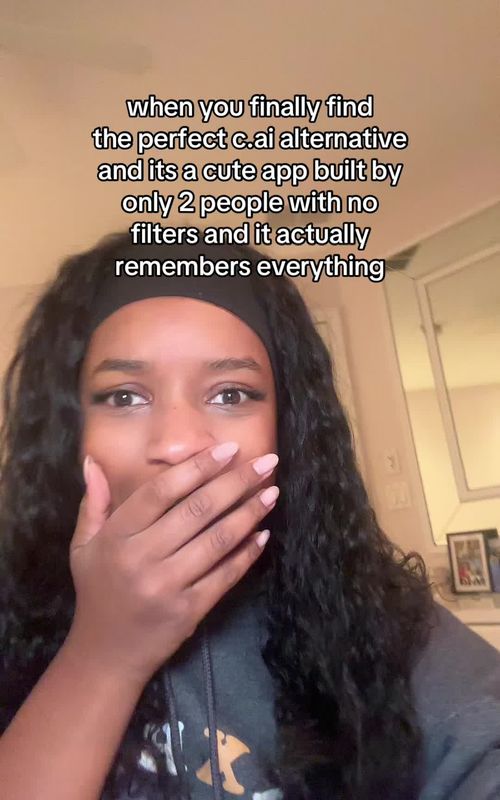 @steph.simmy outlier video