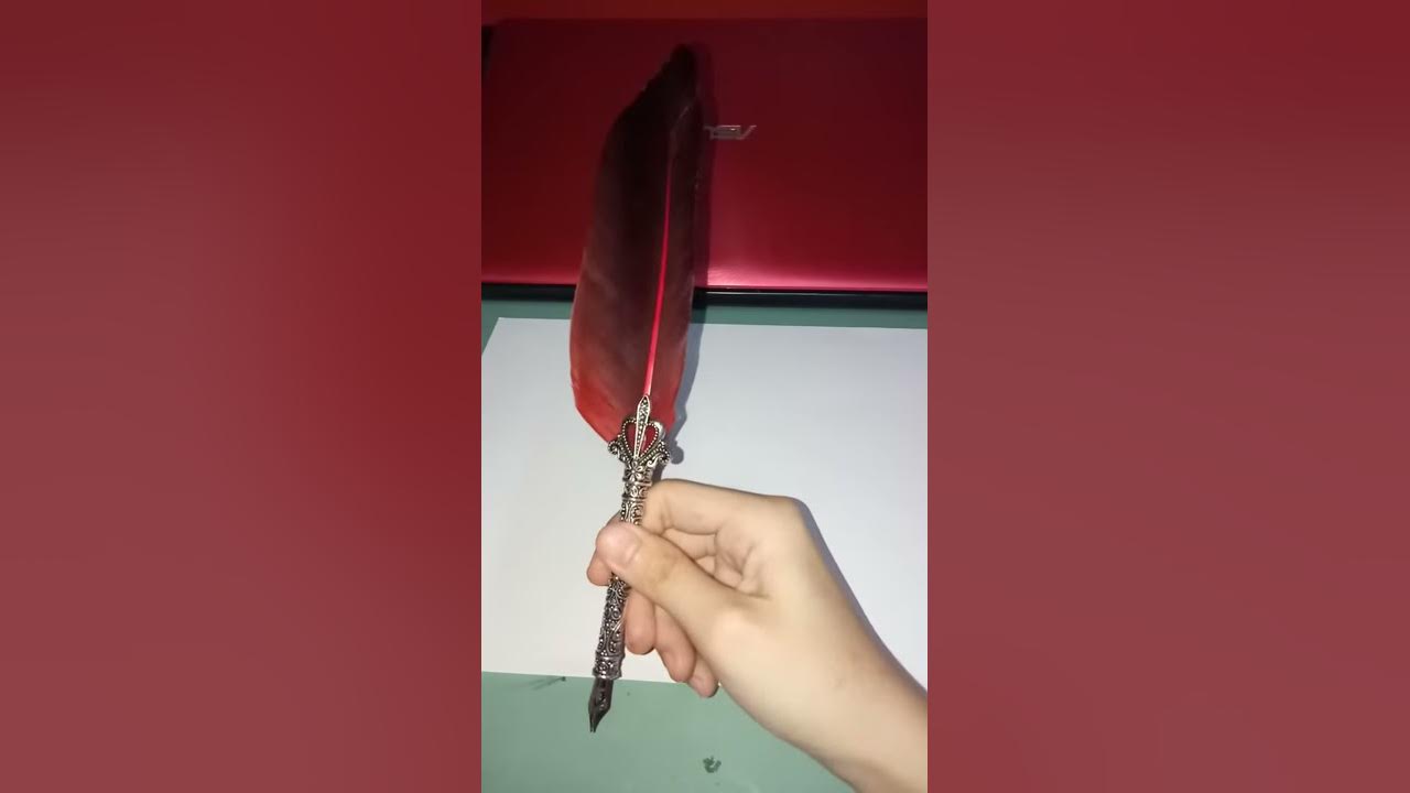 @LysandhraVelaníe outlier video