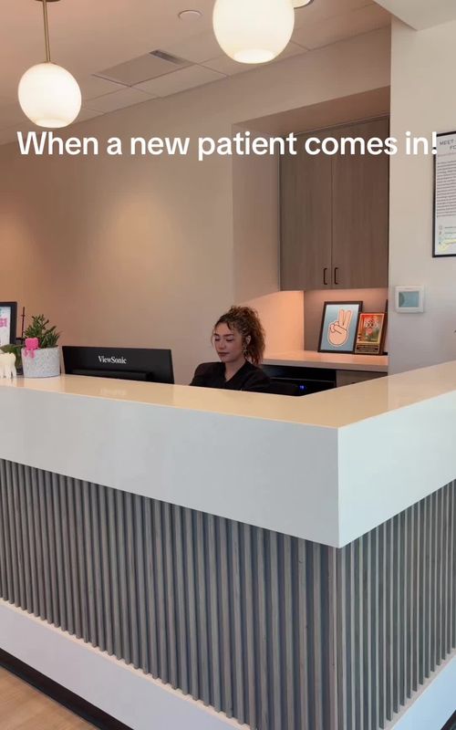 @timnathkidsdentistry outlier video