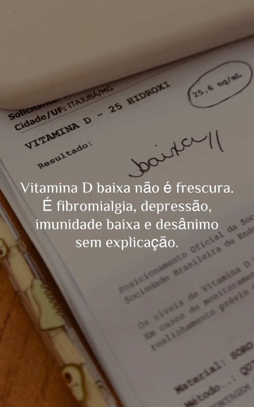 @nutrileticiarafaela1 outlier video