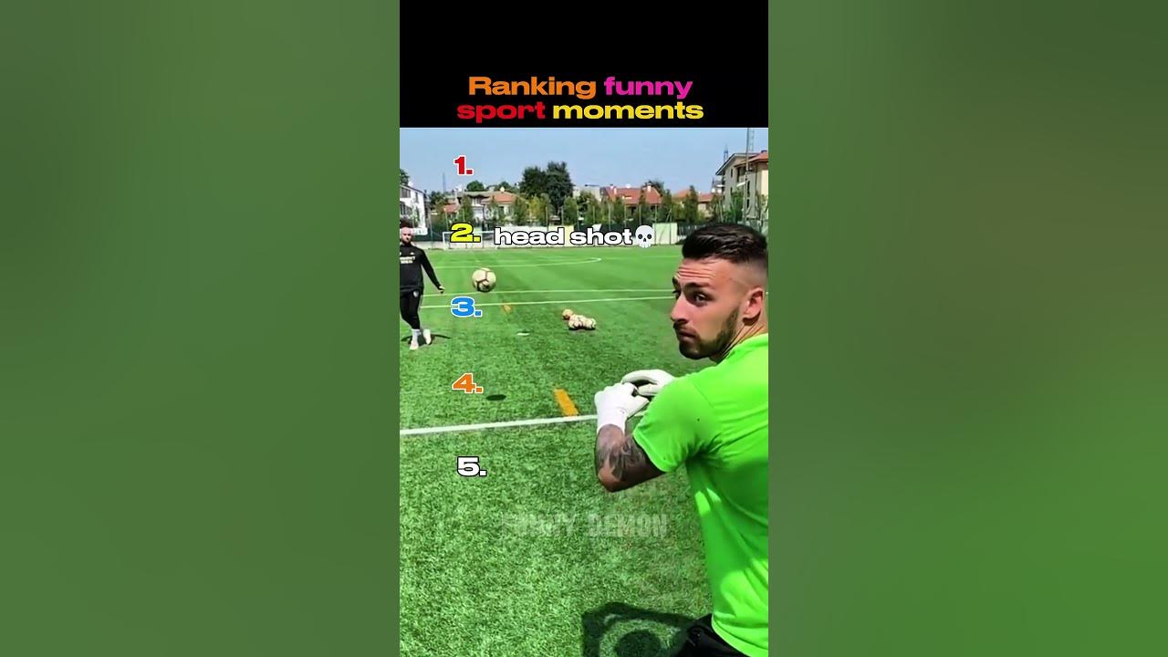 @FunnyDemon-i1y outlier video
