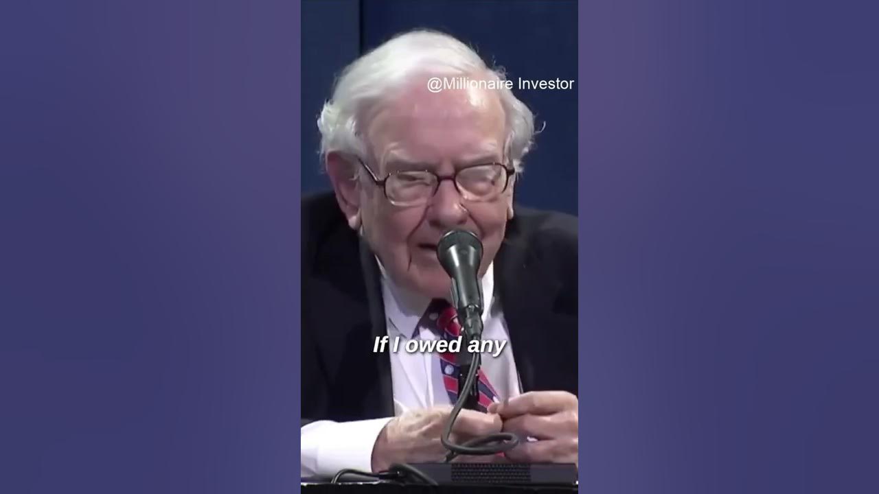 @millionaireinvestor01 outlier video