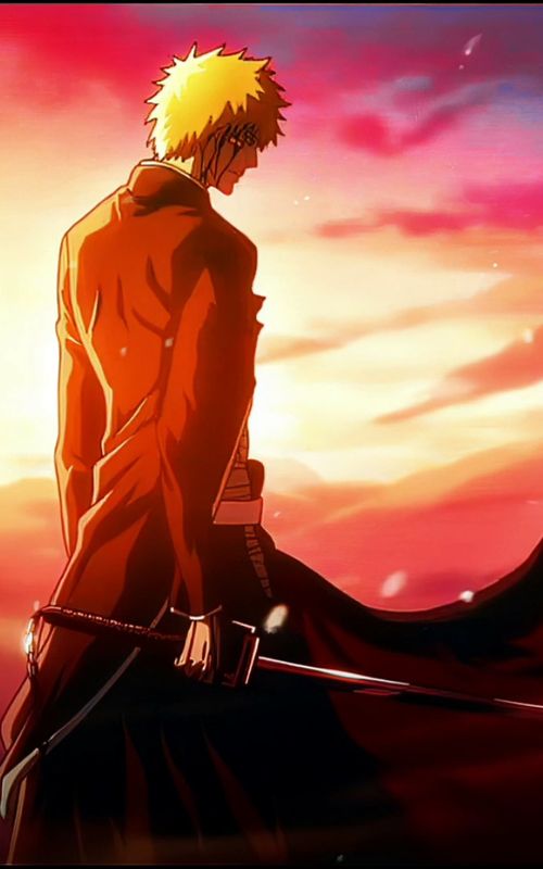 @animesensei186 outlier video