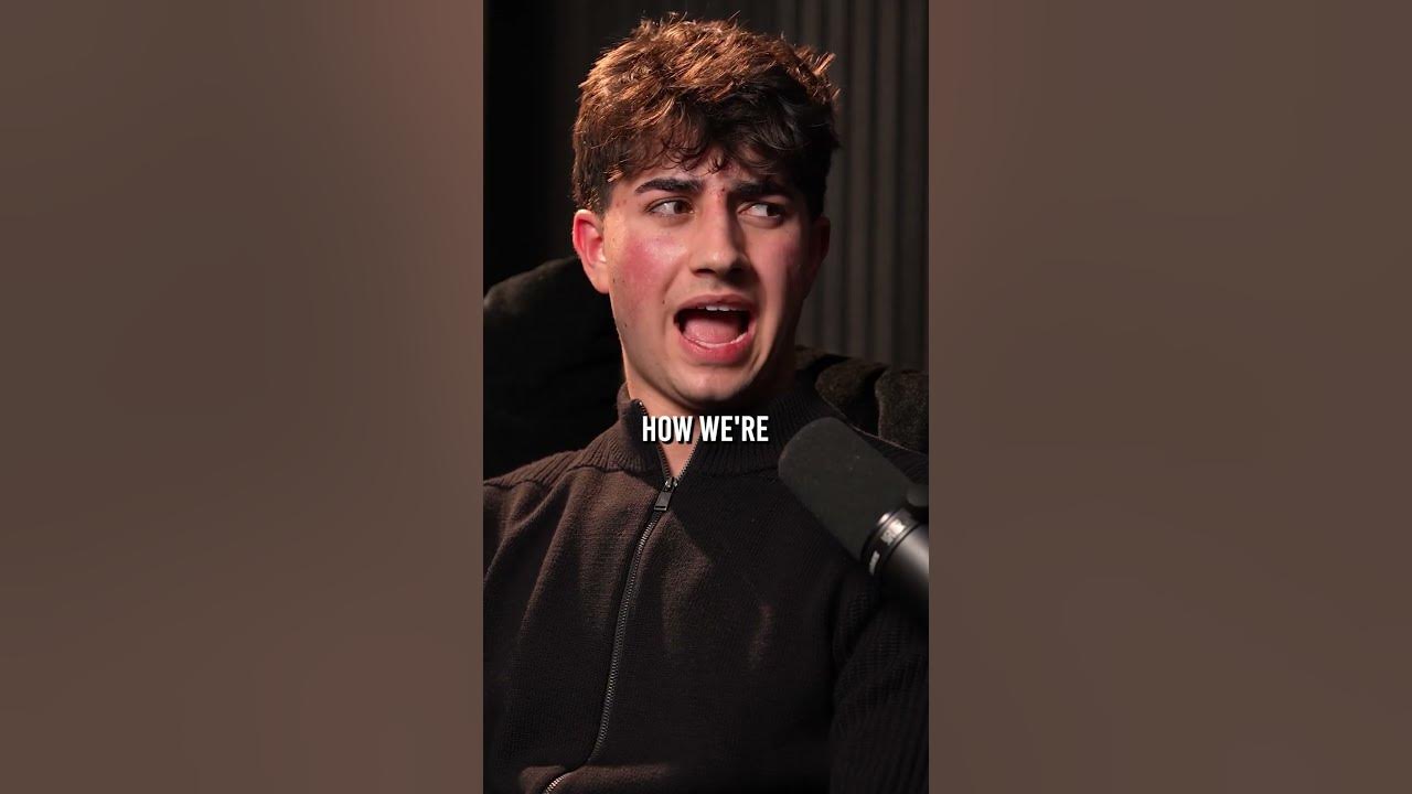 @WGMIpodcast outlier video