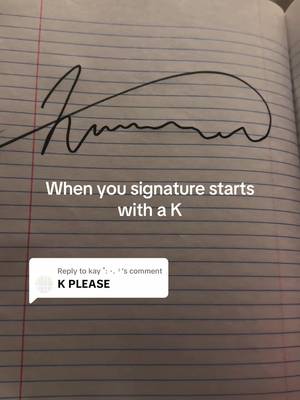 Ponyboy signature TikTok trend example by @aryah.ma