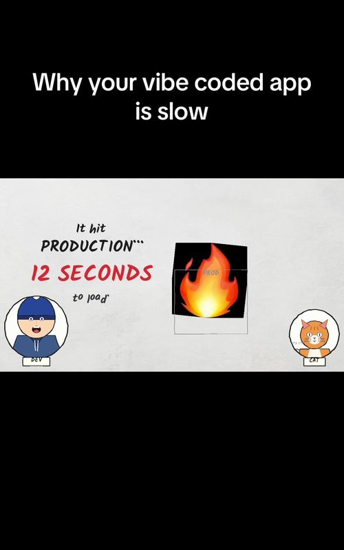 @bytefeed6 outlier video