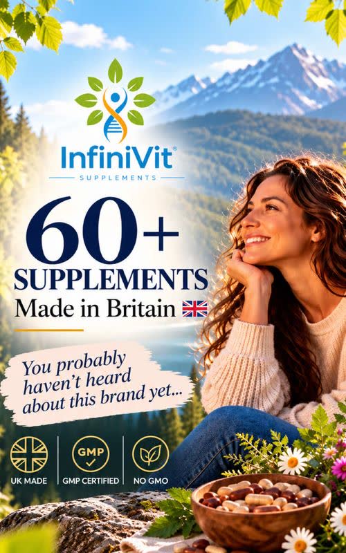 @infinivit7 outlier video