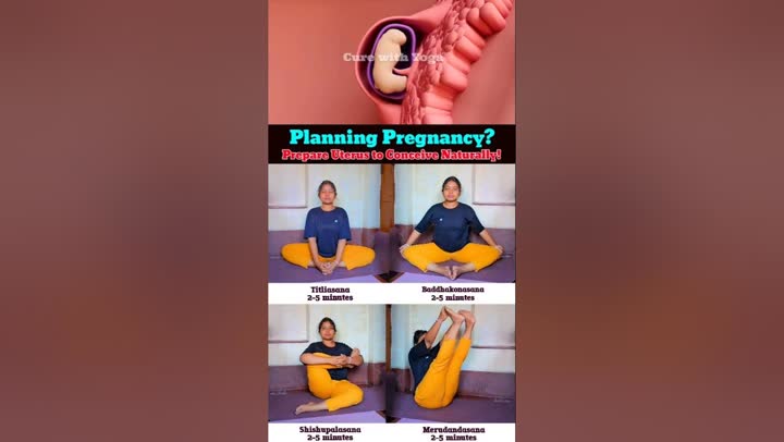 @Cure_with_Yoga outlier video