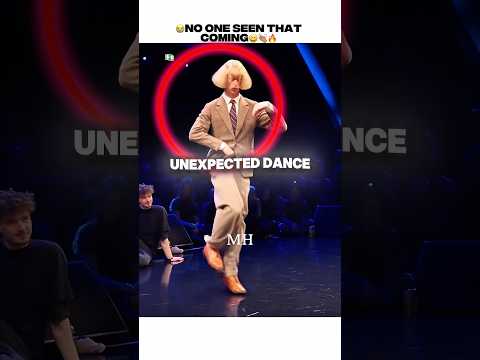 @Music.hub92 outlier video