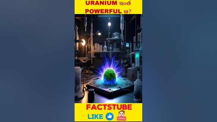 @FactstubEtelugu-x1c outlier video