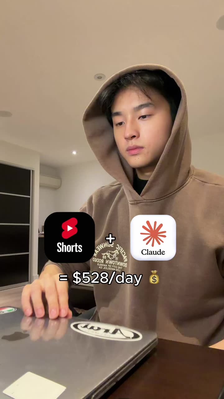 @zachhh.mp4 outlier video