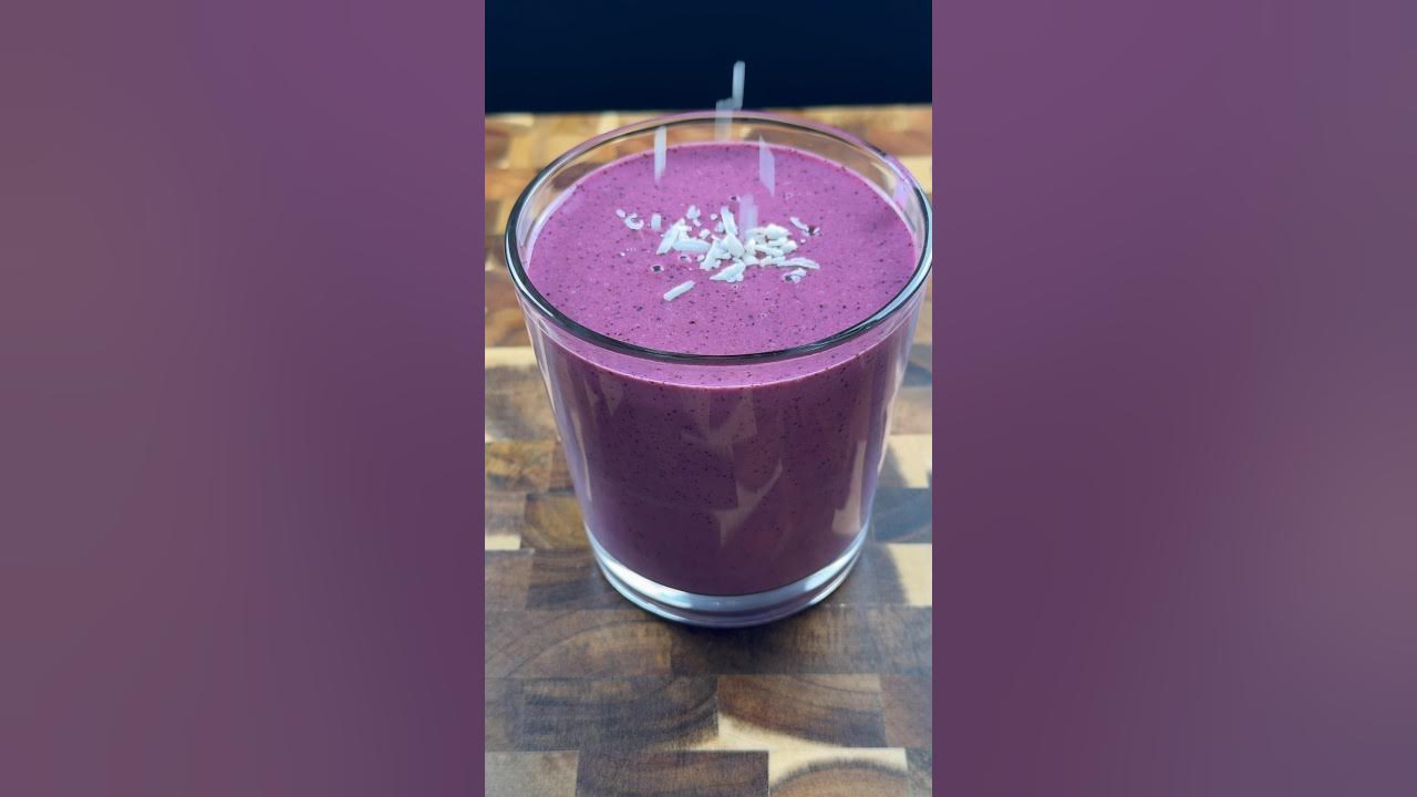 @quickproteinbites outlier video