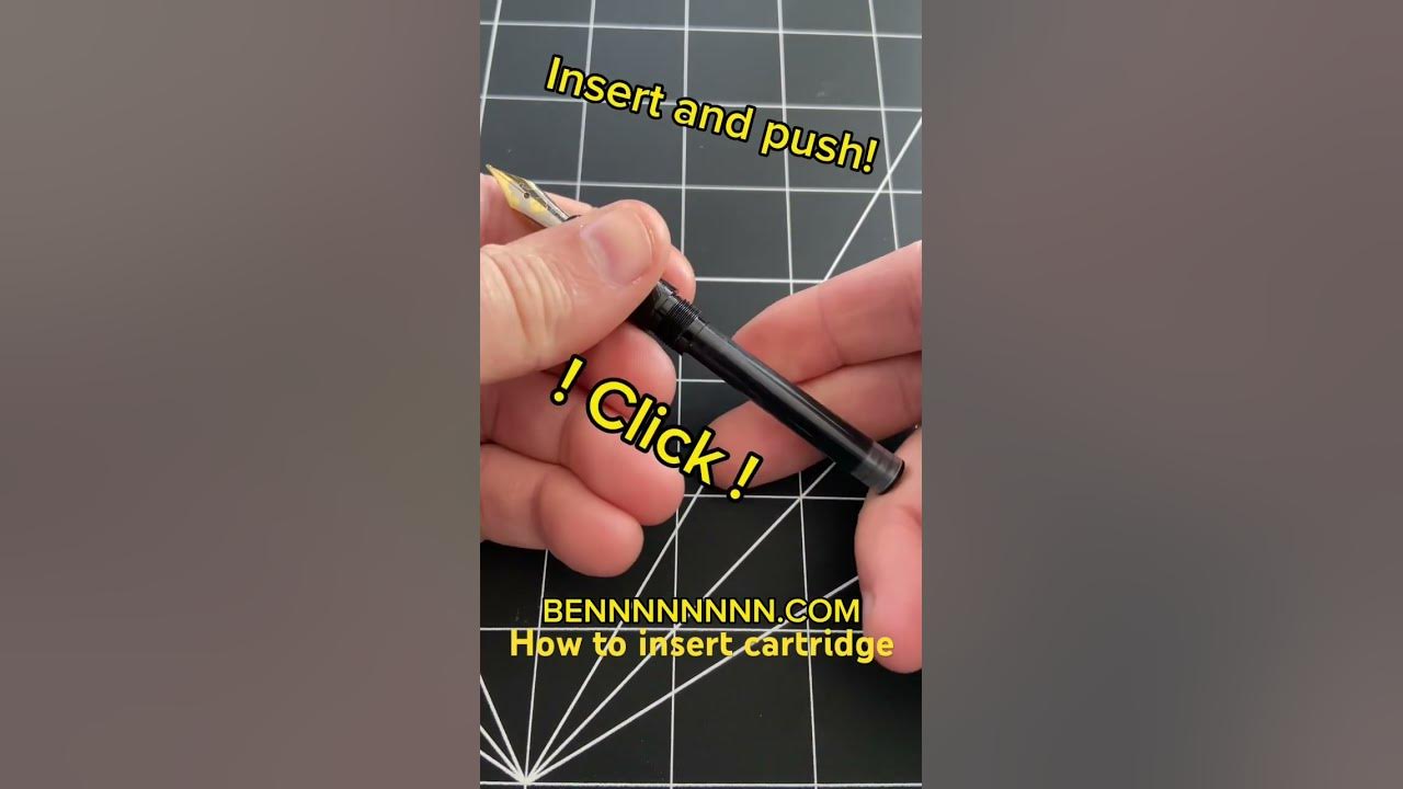 @BENNNNNNNN-Store outlier video