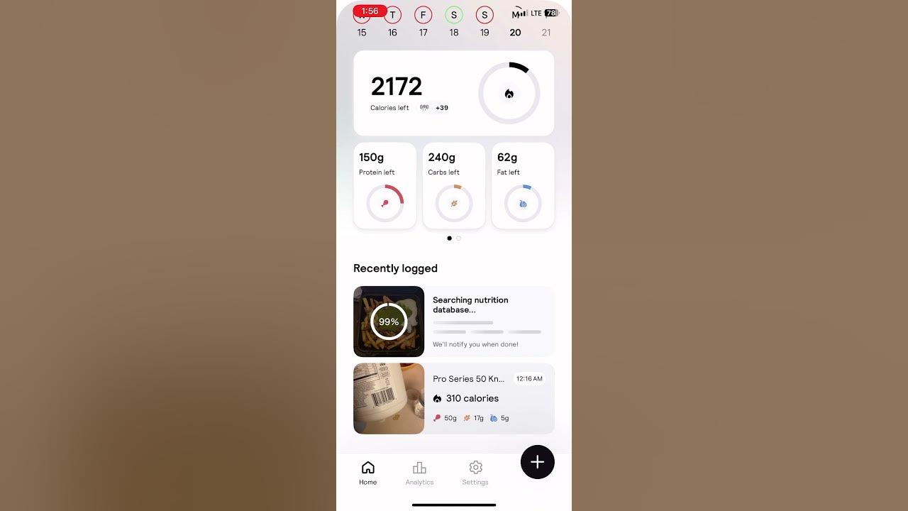 @Moneydreemz outlier video