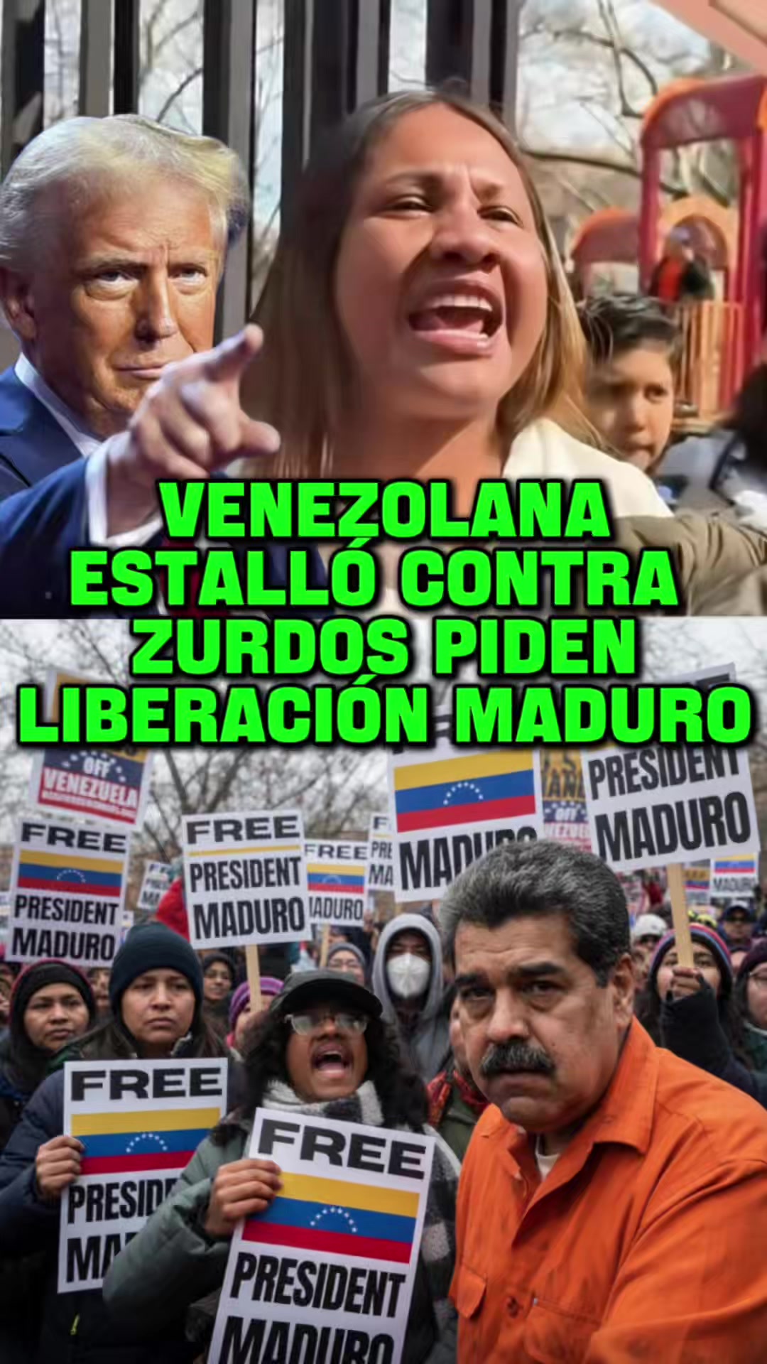 @leonidaslibertario outlier video