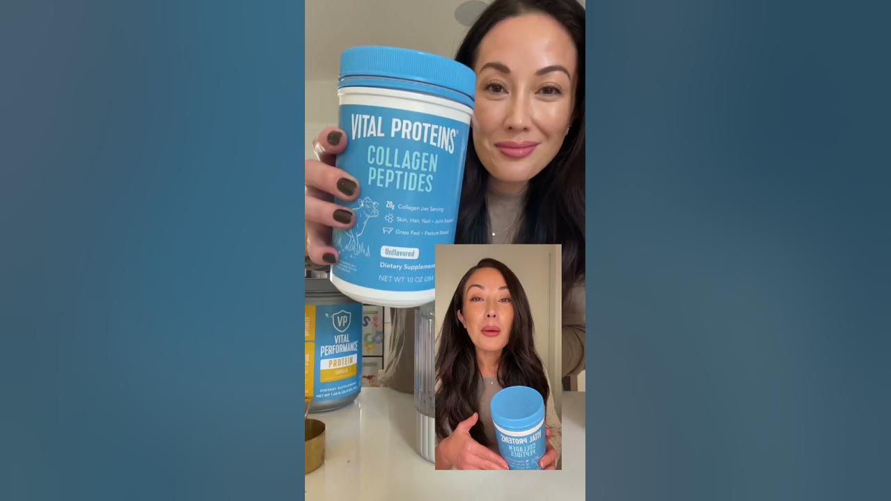 @Skincare_Nirvana outlier video