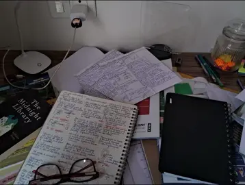 @chaepoeticc outlier video