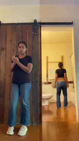 @nusita4429 outlier video
