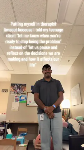 @carlit0s65 outlier video