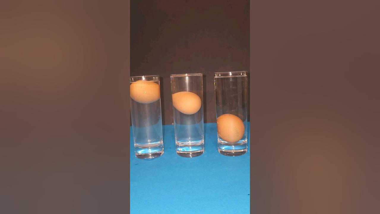 @FunScienceSultan outlier video