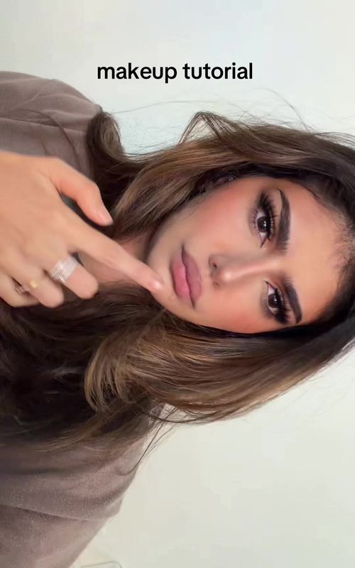 @nourgisellee outlier video