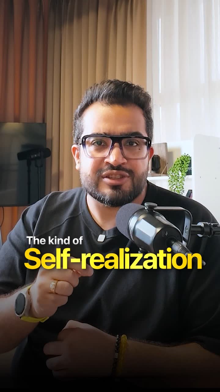 @thesumitkkhubchandani outlier video