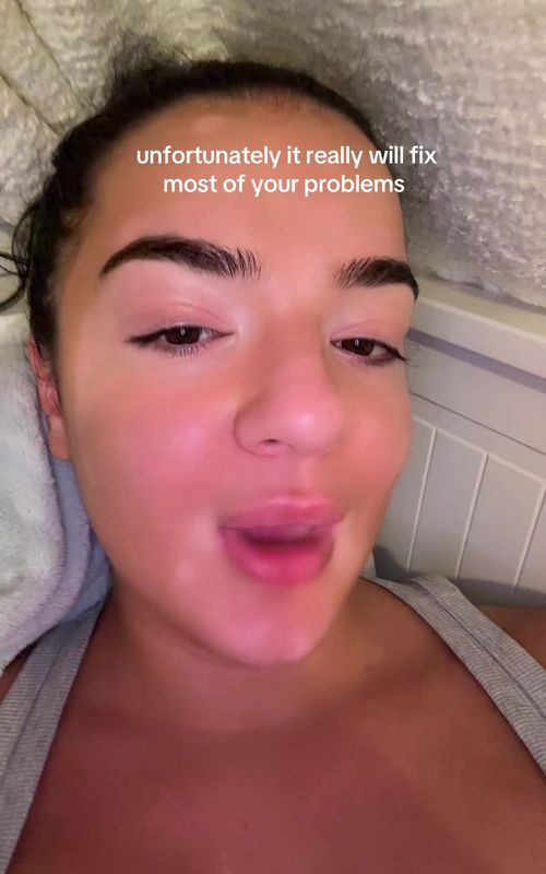 @iidushi outlier video