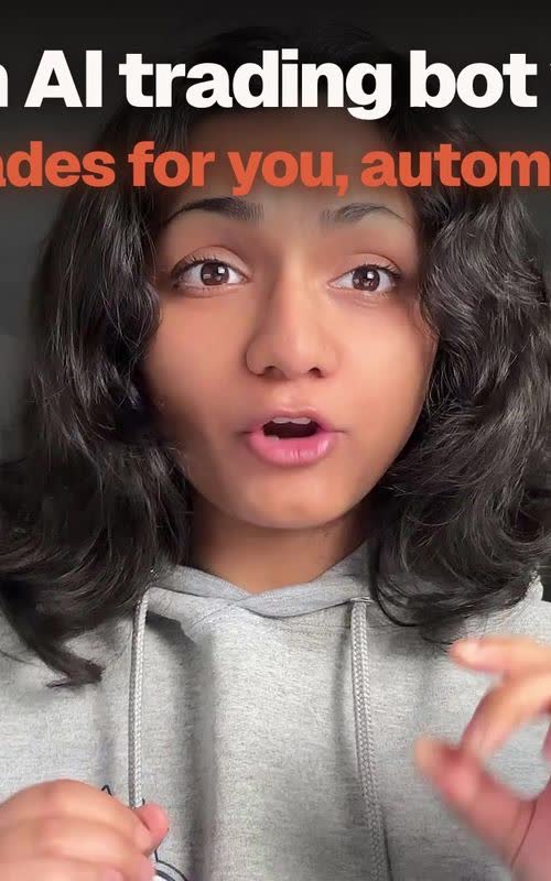 @techesha outlier video