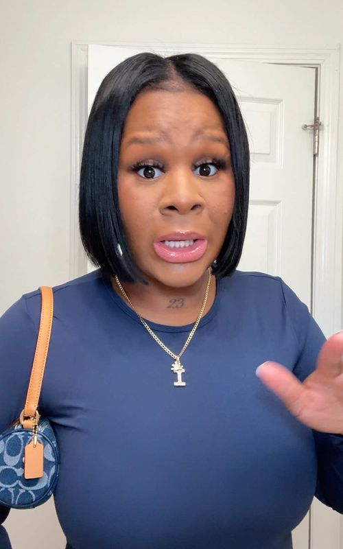 @isistkeyah outlier video