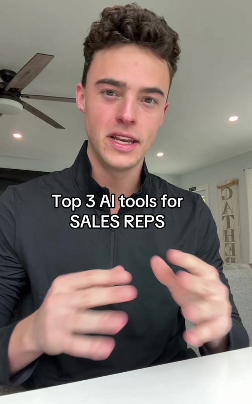 @closercoachcolin outlier video