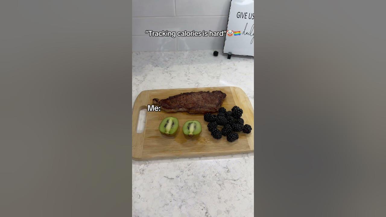 @Nutrition_Bros outlier video