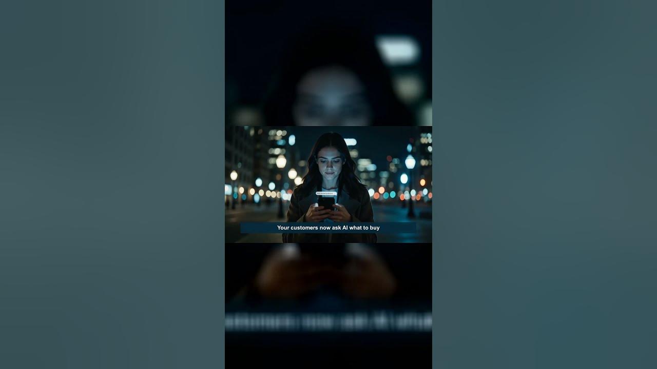 @Harvey-o2o outlier video